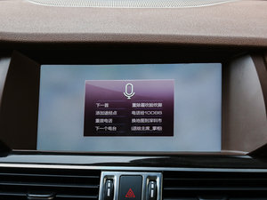 2017L {(ln)(bio) 2.0T ԄF п؅^(q)