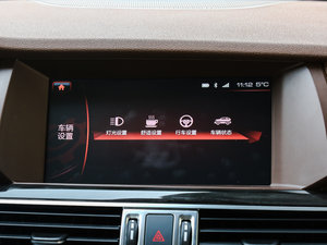 2017L {(ln)(bio) 2.0T ԄF п؅^(q)