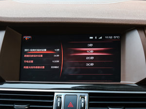 2017L {(ln)(bio) 2.0T ԄF п؅^(q)