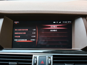 2017L {(ln)(bio) 2.0T ԄF п؅^(q)