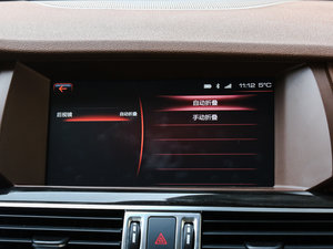 2017L {(ln)(bio) 2.0T ԄF п؅^(q)