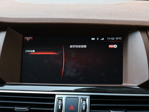 2017L {(ln)(bio) 2.0T ԄF п؅^(q)