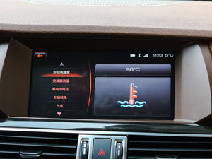 2017L {(ln)(bio) 2.0T ԄF п؅^(q)