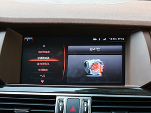 2017L {(ln)(bio) 2.0T ԄF п؅^(q)