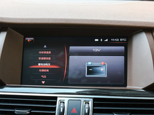 2017L {(ln)(bio) 2.0T ԄF п؅^(q)