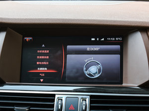 2017L {(ln)(bio) 2.0T ԄF п؅^(q)