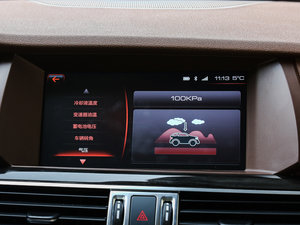 2017L {(ln)(bio) 2.0T ԄF п؅^(q)