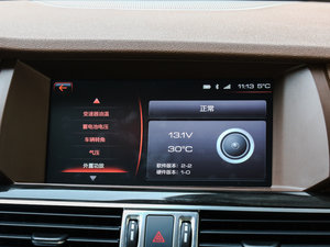 2017L {(ln)(bio) 2.0T ԄF п؅^(q)