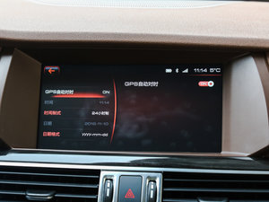 2017L {(ln)(bio) 2.0T ԄF п؅^(q)