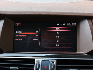 2017L {(ln)(bio) 2.0T ԄF п؅^(q)