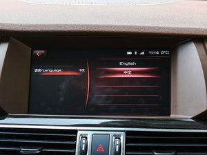 2017L {(ln)(bio) 2.0T ԄF п؅^(q)