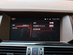 2017L {(ln)(bio) 2.0T ԄF п؅^(q)