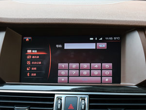 2017L {(ln)(bio) 2.0T ԄF п؅^(q)