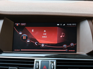 2017L {(ln)(bio) 2.0T ԄF п؅^(q)