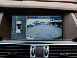 2017L {(ln)(bio) 2.0T ԄF п؅^(q)