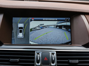 2017L {(ln)(bio) 2.0T ԄF п؅^(q)