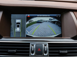 2017L {(ln)(bio) 2.0T ԄF п؅^(q)