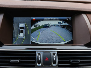 2017L {(ln)(bio) 2.0T ԄF п؅^(q)