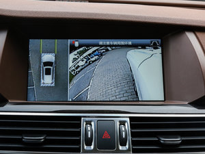 2017L {(ln)(bio) 2.0T ԄF п؅^(q)