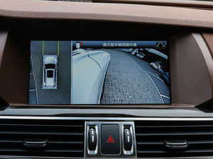 2017L {(ln)(bio) 2.0T ԄF п؅^(q)