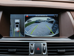 2017L { 2.0T ԄF п؅^