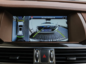 2017L { 2.0T ԄF п؅^