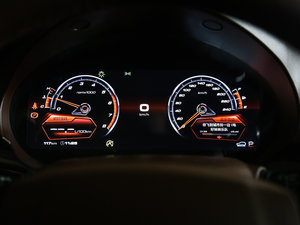 2017L { 2.0T ԄF п؅^