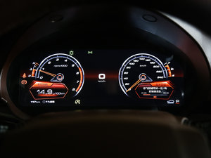 2017L { 2.0T ԄF п؅^