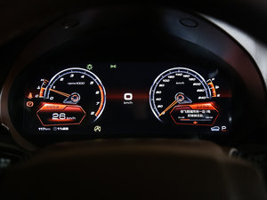 2017L { 2.0T ԄF п؅^