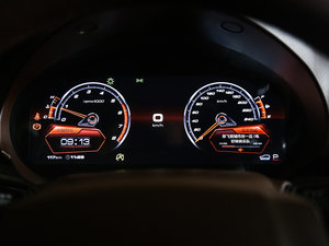 2017L { 2.0T ԄF п؅^