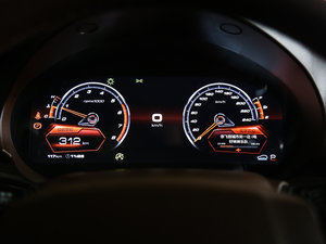 2017L { 2.0T ԄF п؅^