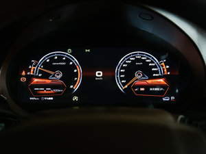 2017L { 2.0T ԄF п؅^