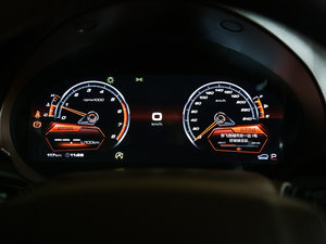 2017L { 2.0T ԄF п؅^