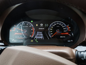 2017L { 2.0T ԄF п؅^