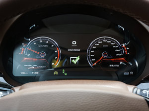 2017L { 2.0T ԄF п؅^