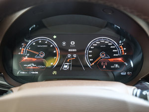 2017L { 2.0T ԄF п؅^