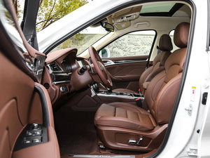 2017L { 2.0T ԄF ǰſg