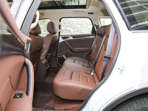 2017L { 2.0T ԄF ſg