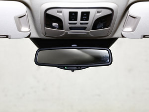 2017L { 2.0T ԄF ܇ȺҕR