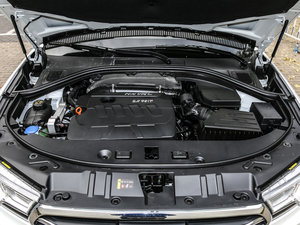 2017L {(ln)(bio) 2.0T ԄF l(f)әC