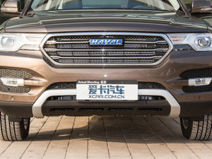 2017L { 2.0T ԄӺA оW