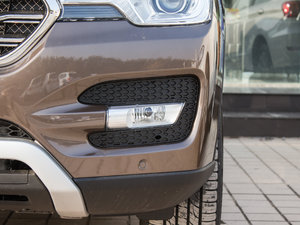 2017L { 2.0T ԄӺA ǰF