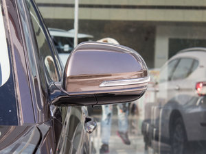 2017L { 2.0T ԄӺA ҕR