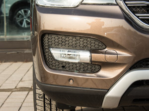 2017L { 2.0T ԄӺA ^