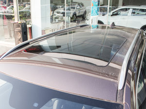 2017L { 2.0T ԄӺA ܇