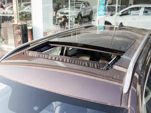 2017L { 2.0T ԄӺA ^