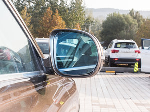 2017L { 2.0T ԄӺA ^