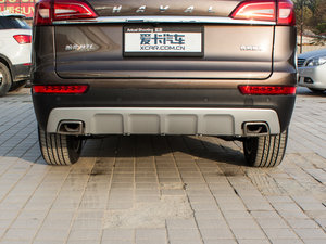 2017L { 2.0T ԄӺA Ś