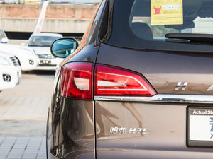 2017L { 2.0T ԄӺA ^