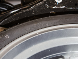 2017L { 2.0T ԄӺA ^